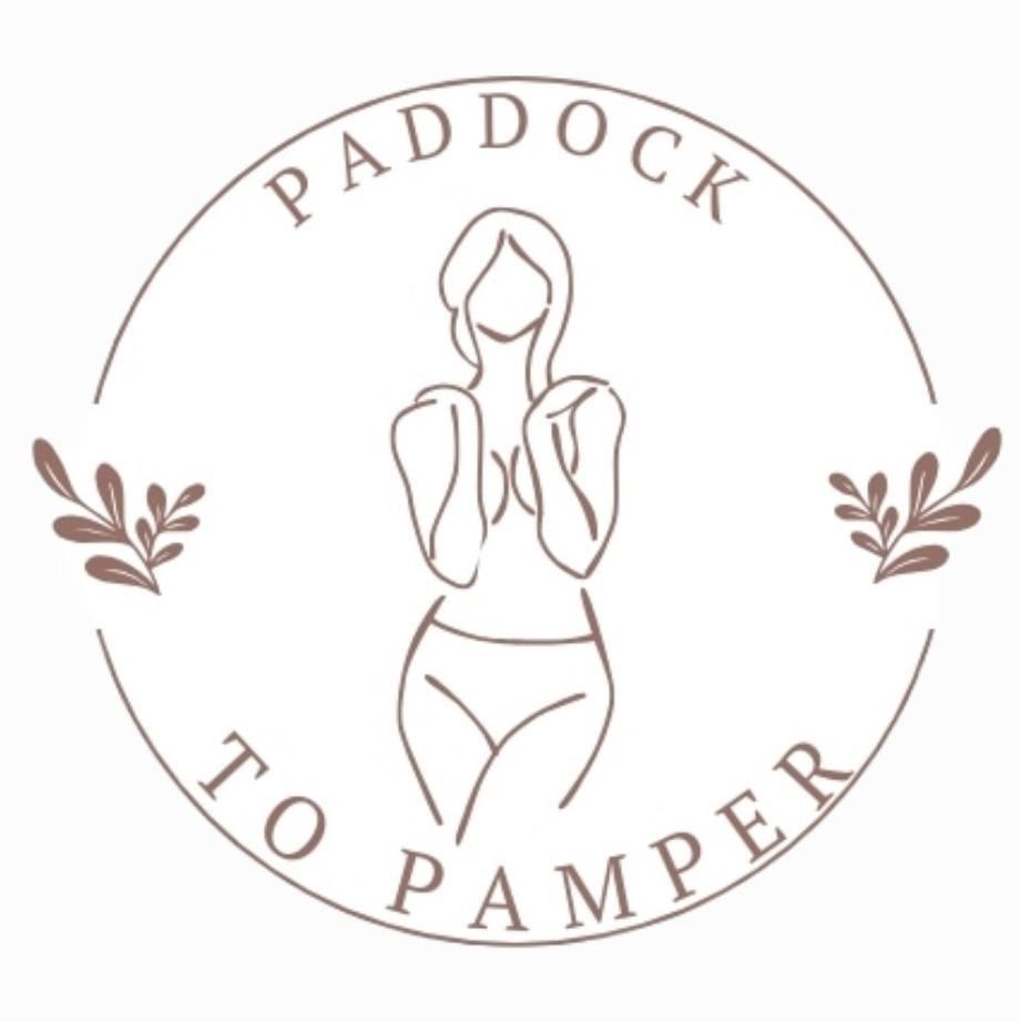Paddock To Pamper