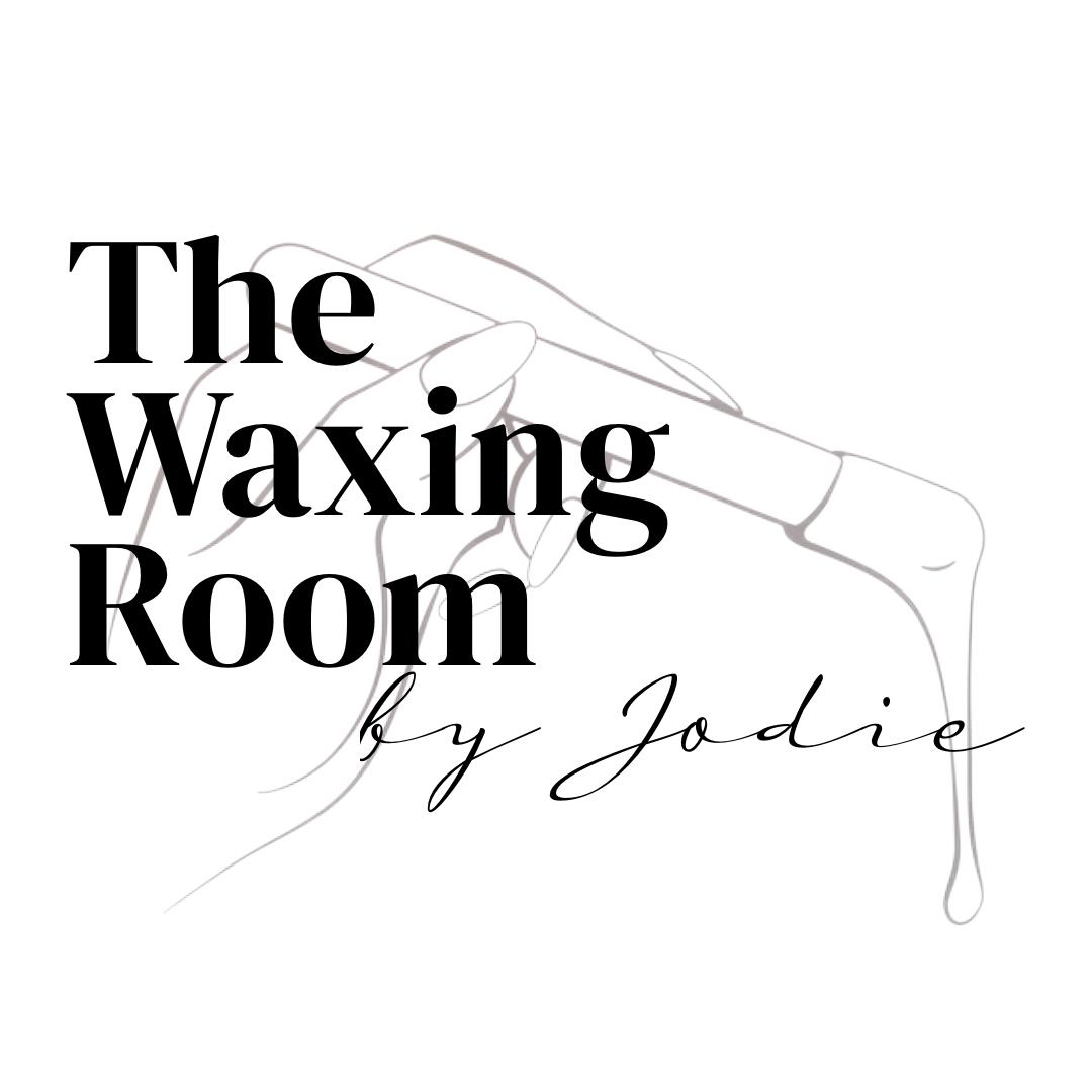 The Waxing Room by Jodie