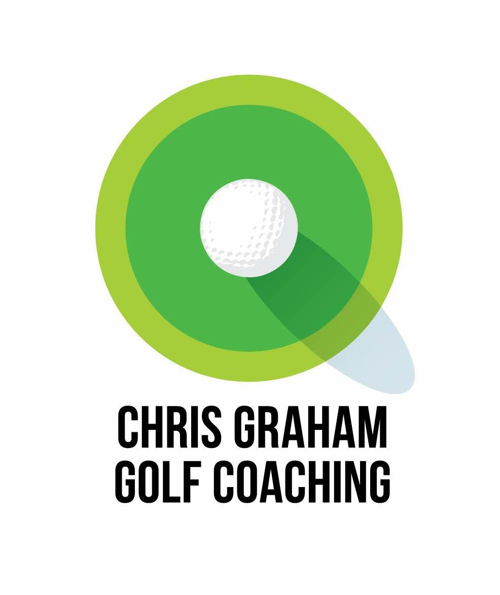 Chris Graham Golf Coaching