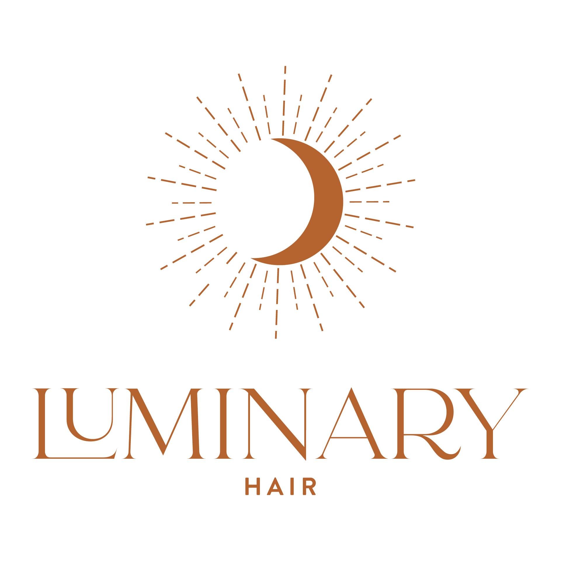 Luminary Hair