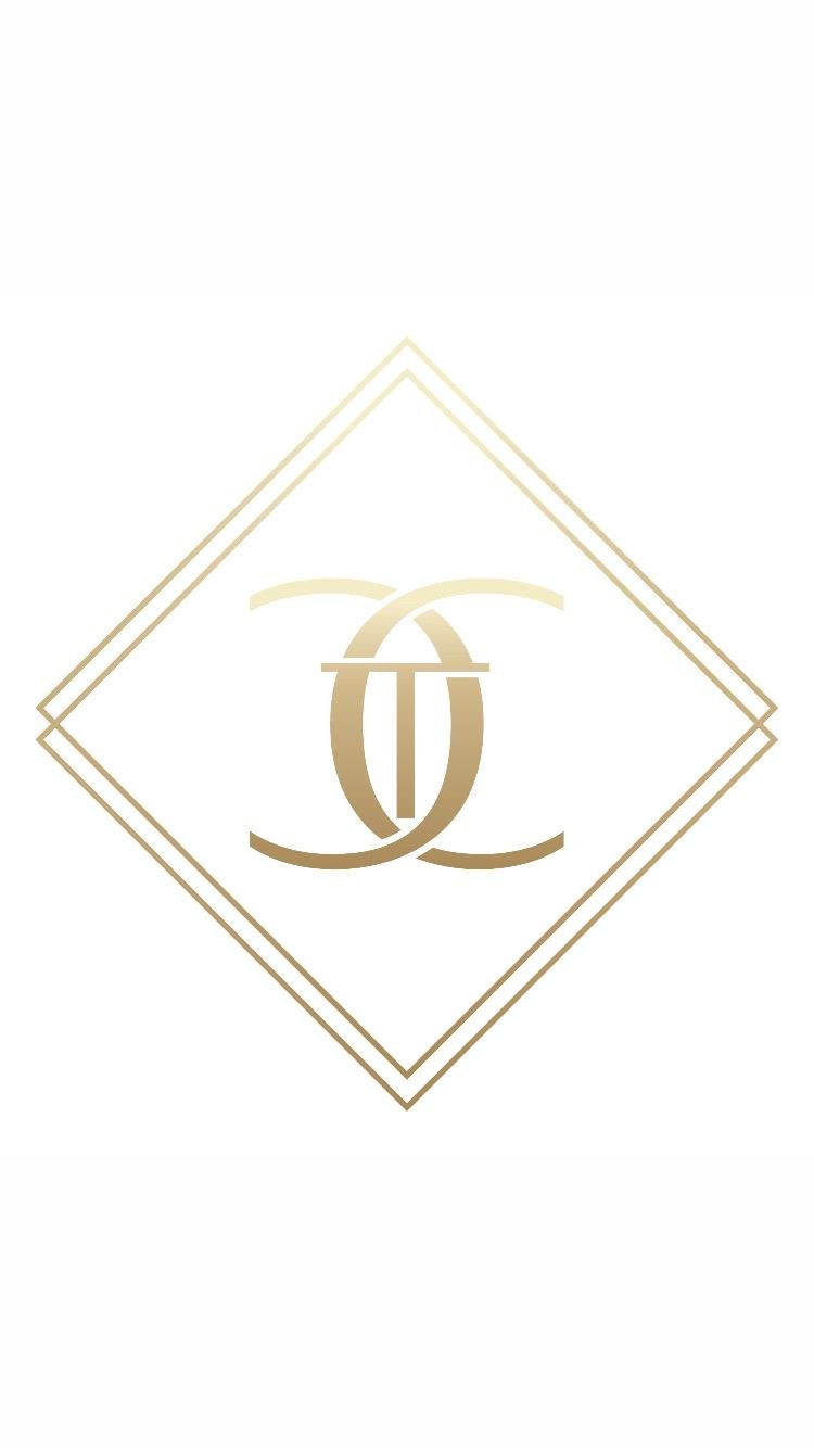 The Cosmetic Clinic By Renee 