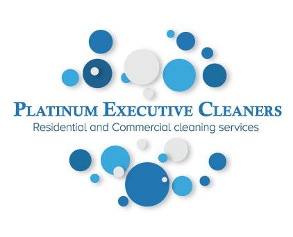 Platinum Executive Cleaners LTD.