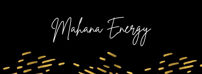 Mahana Energy