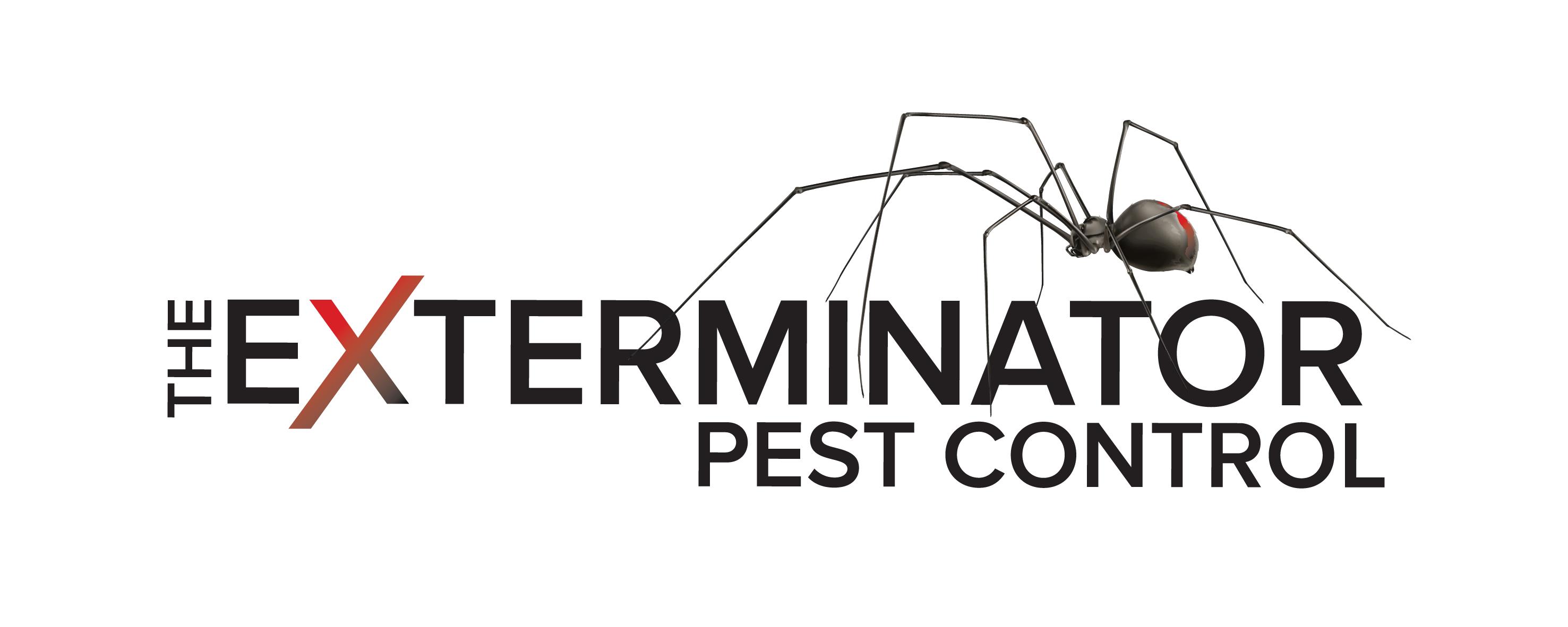 The Exterminator Pest Control
