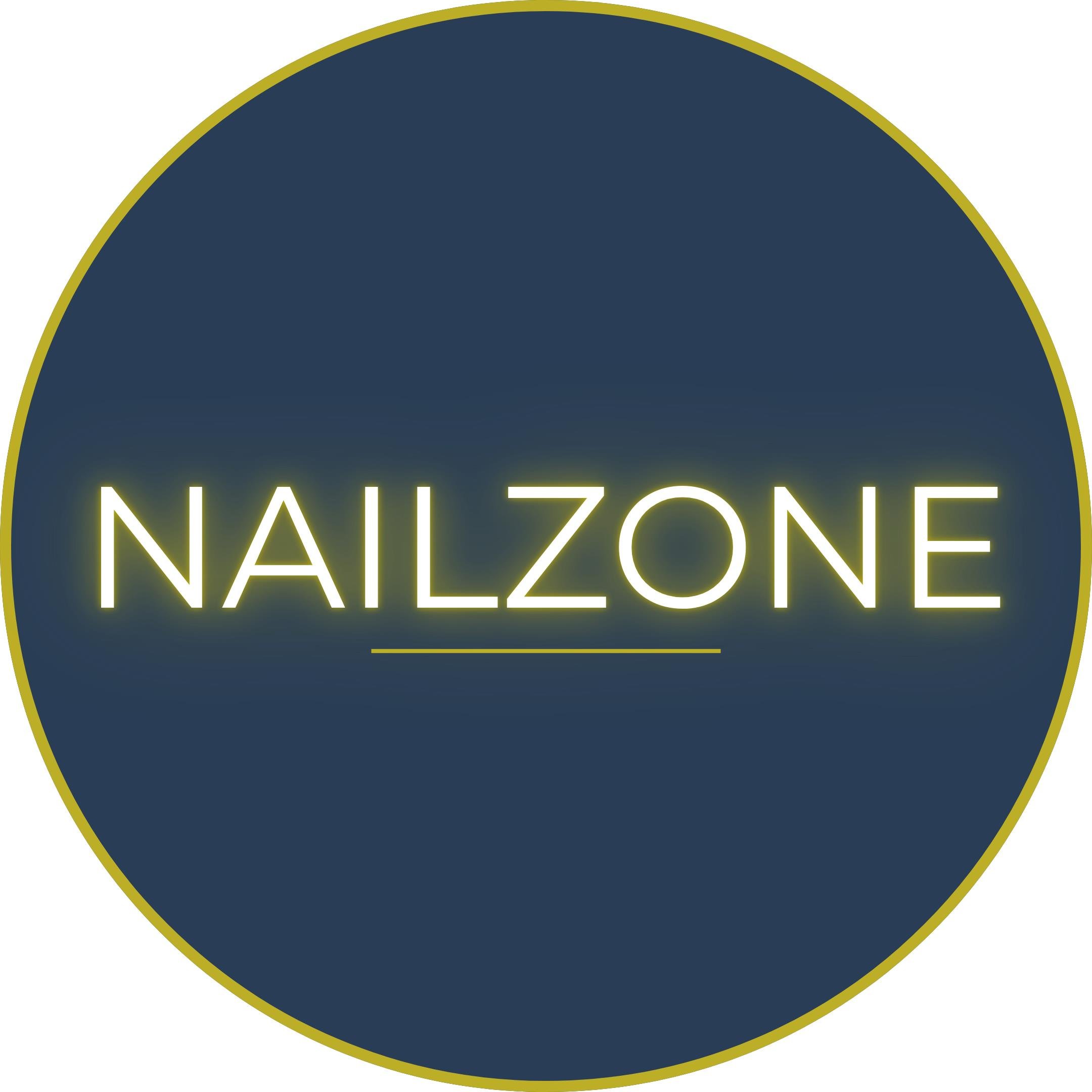 Nailzone Penrith