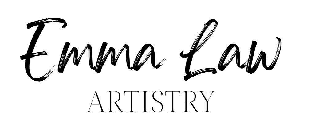 Emma Law Artistry