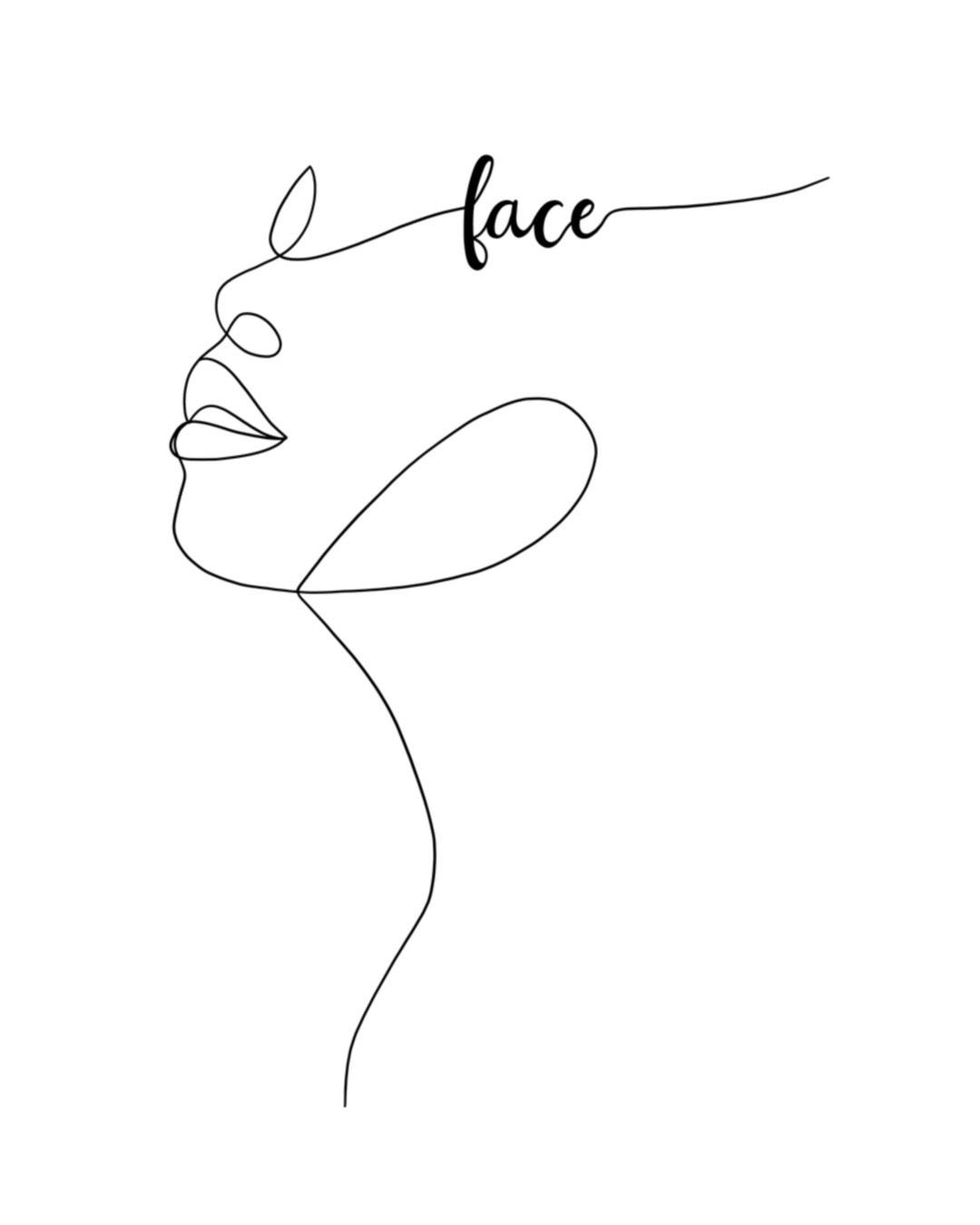 Face - Permanent Makeup & Aesthetics