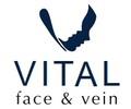 Vital Face & Vein