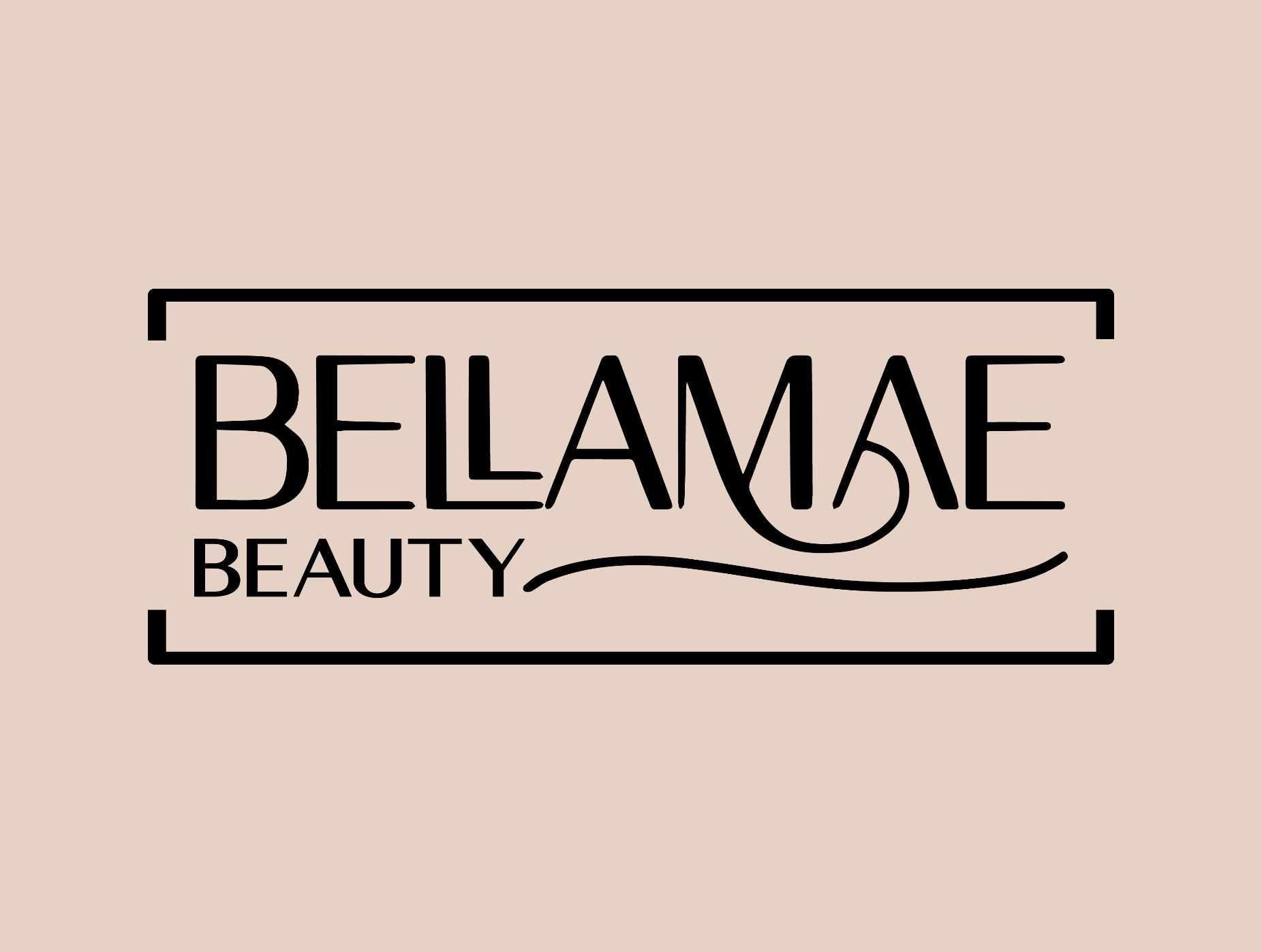 Bellamae Beauty