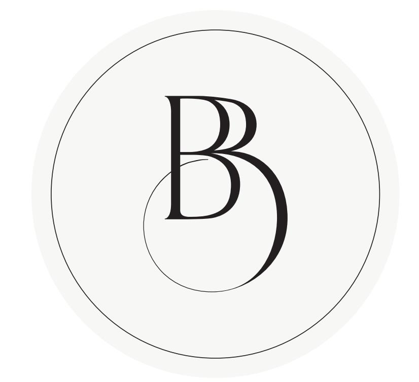 Brow Boudoir