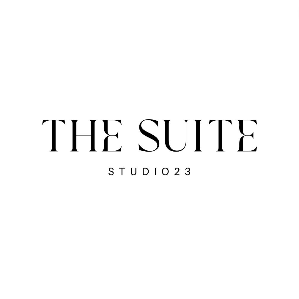 The Suite Studio 23