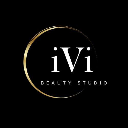 iVi Beauty Studio