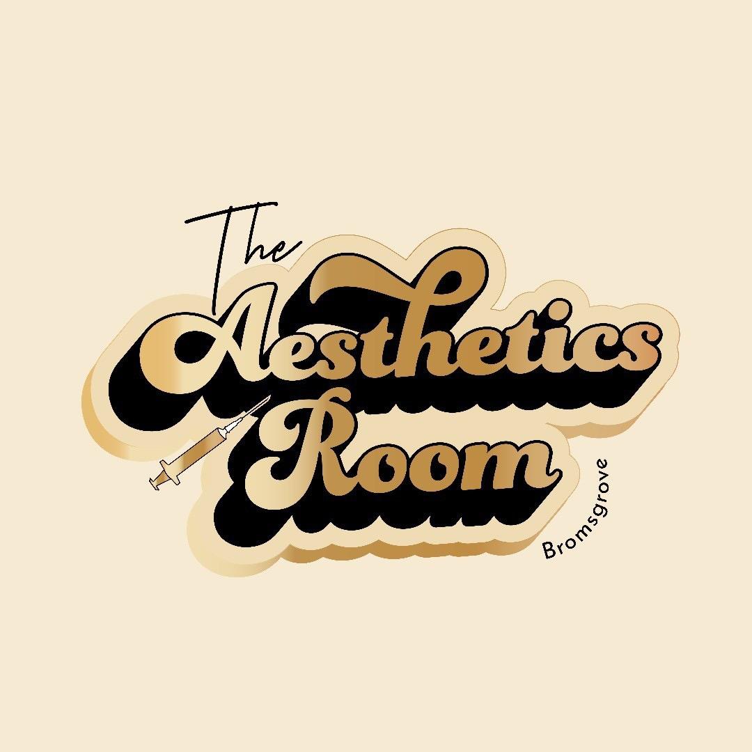 The Aesthetics Room Bromsgrove 