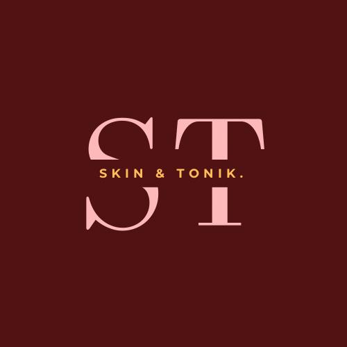 Skin & Tonik