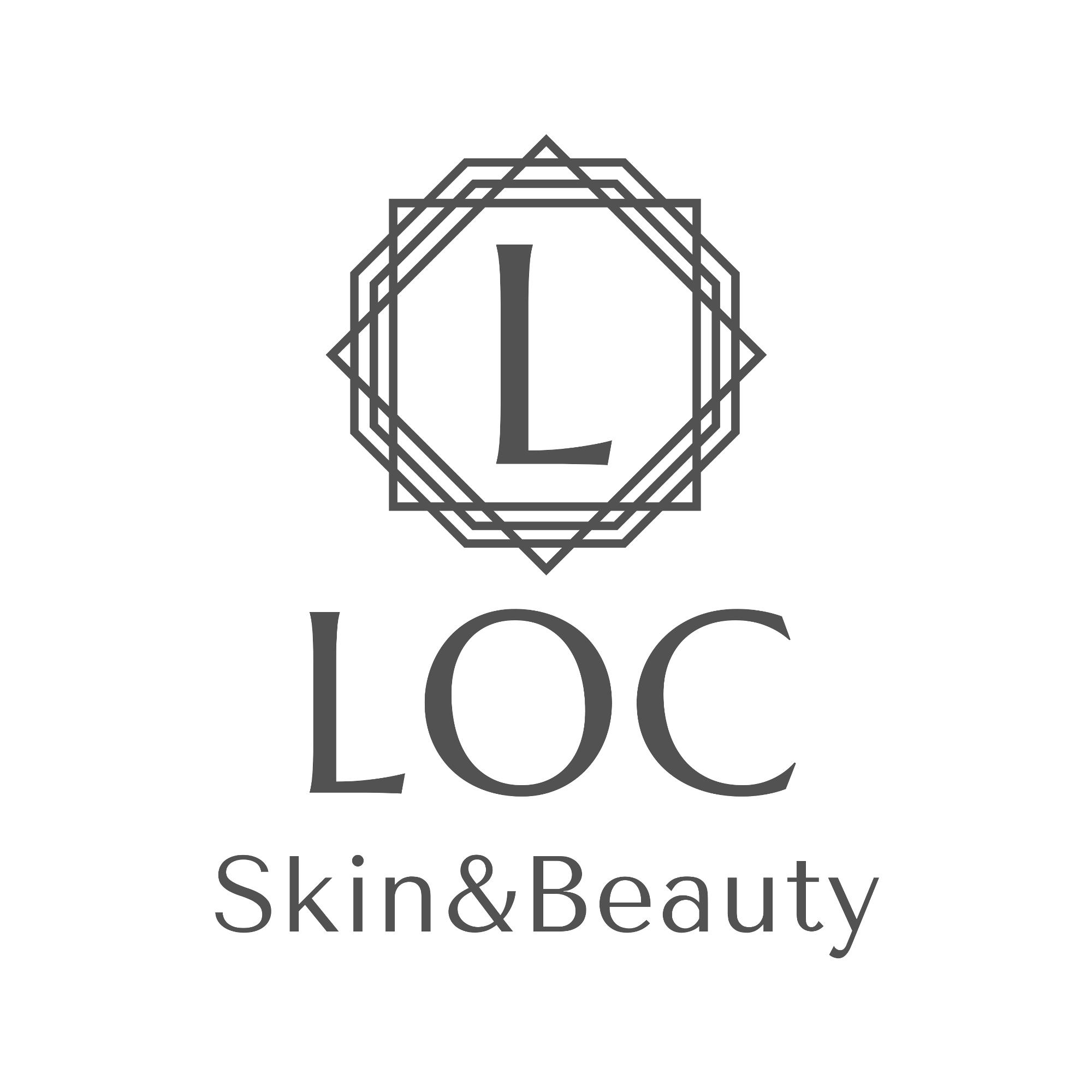 LOC Skin & Beauty