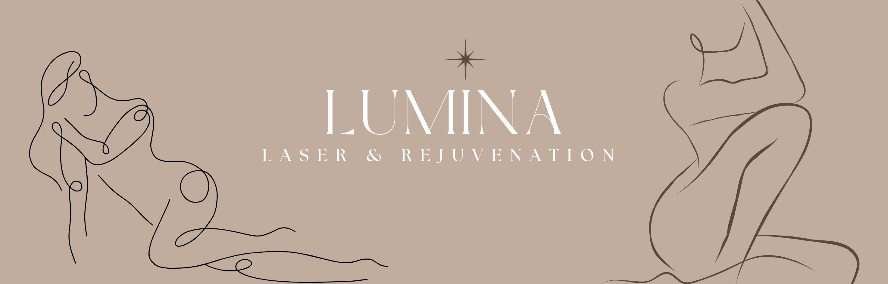 Lumina Laser & Rejuvenation