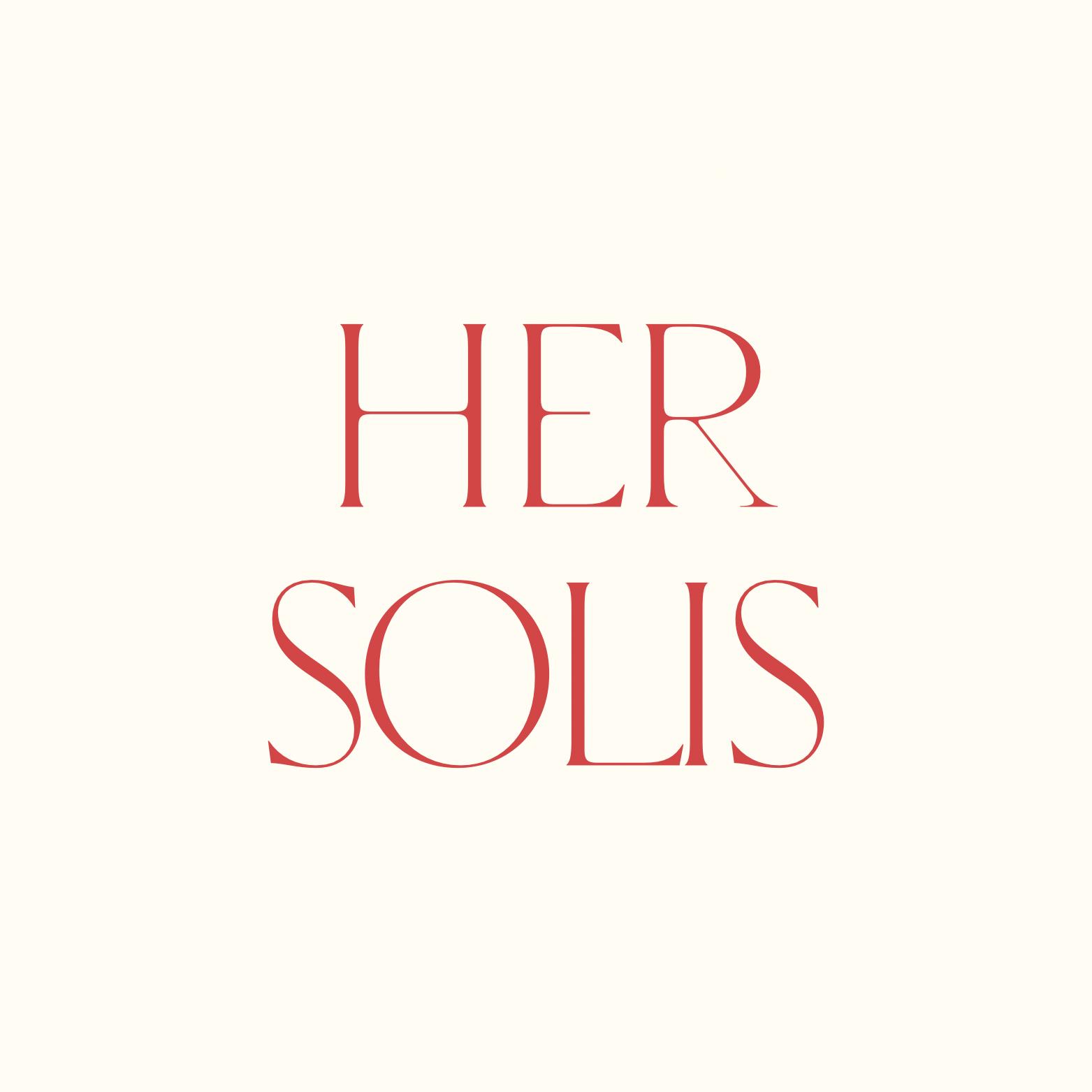 Her Solis