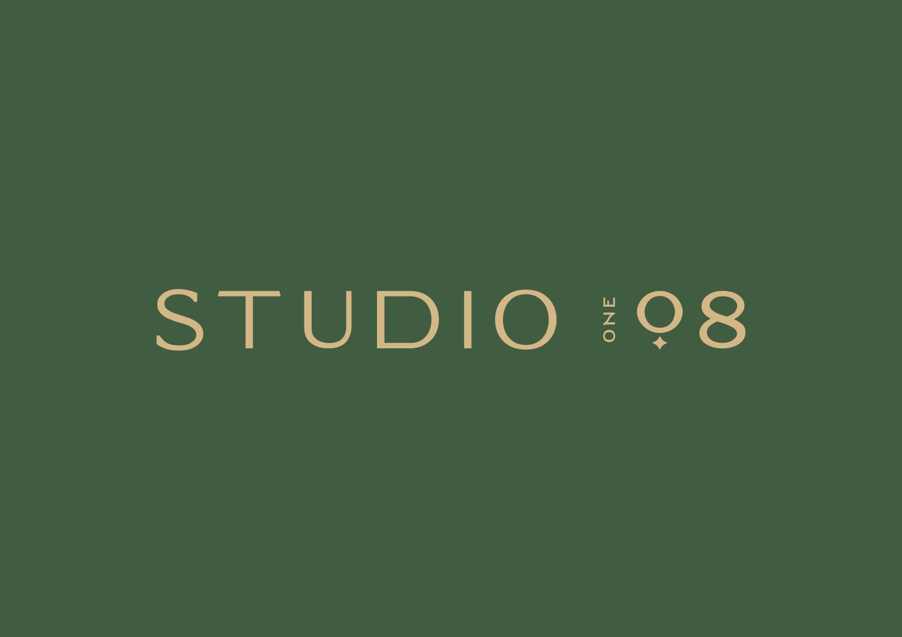 Studio 108 Co