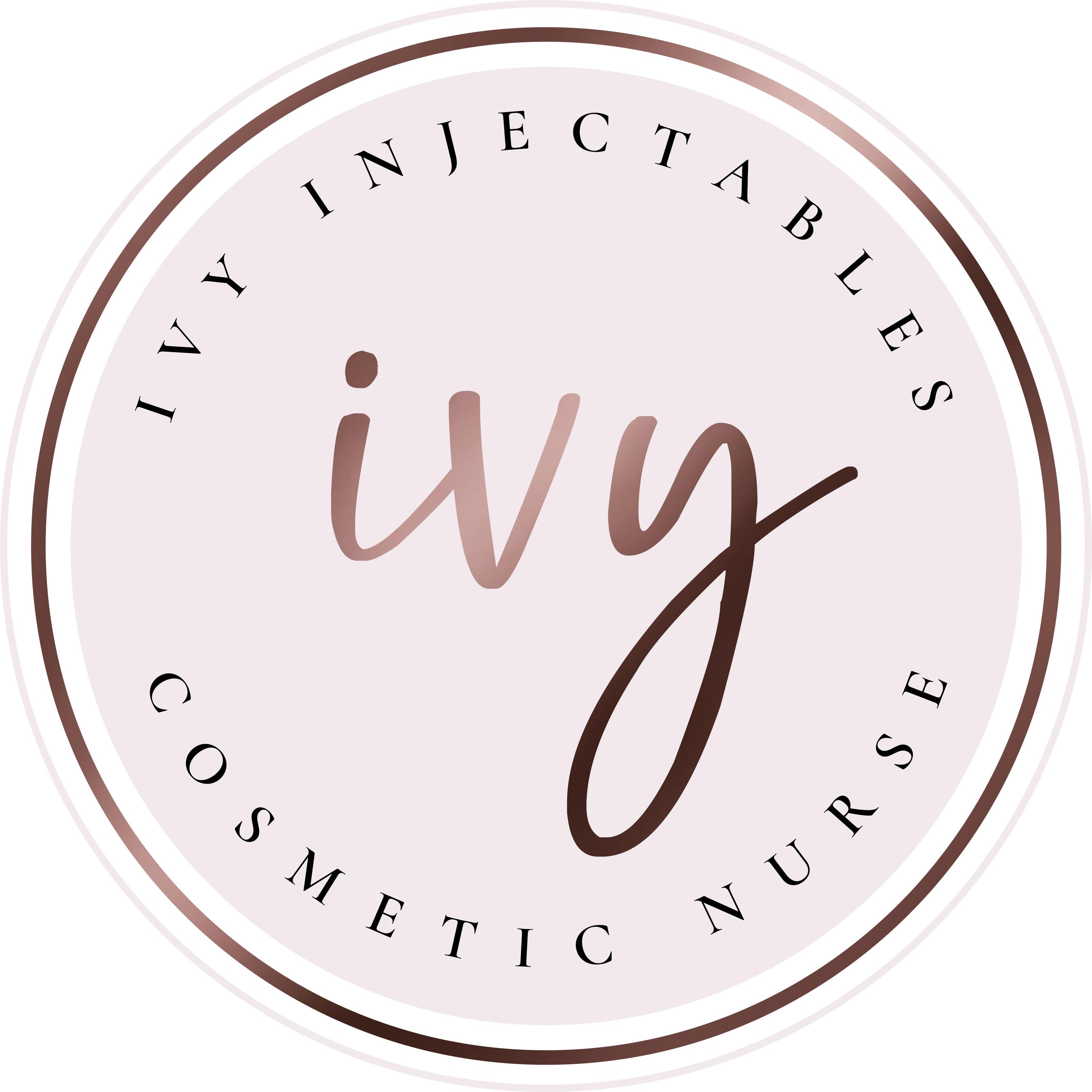 Ivy Injectables
