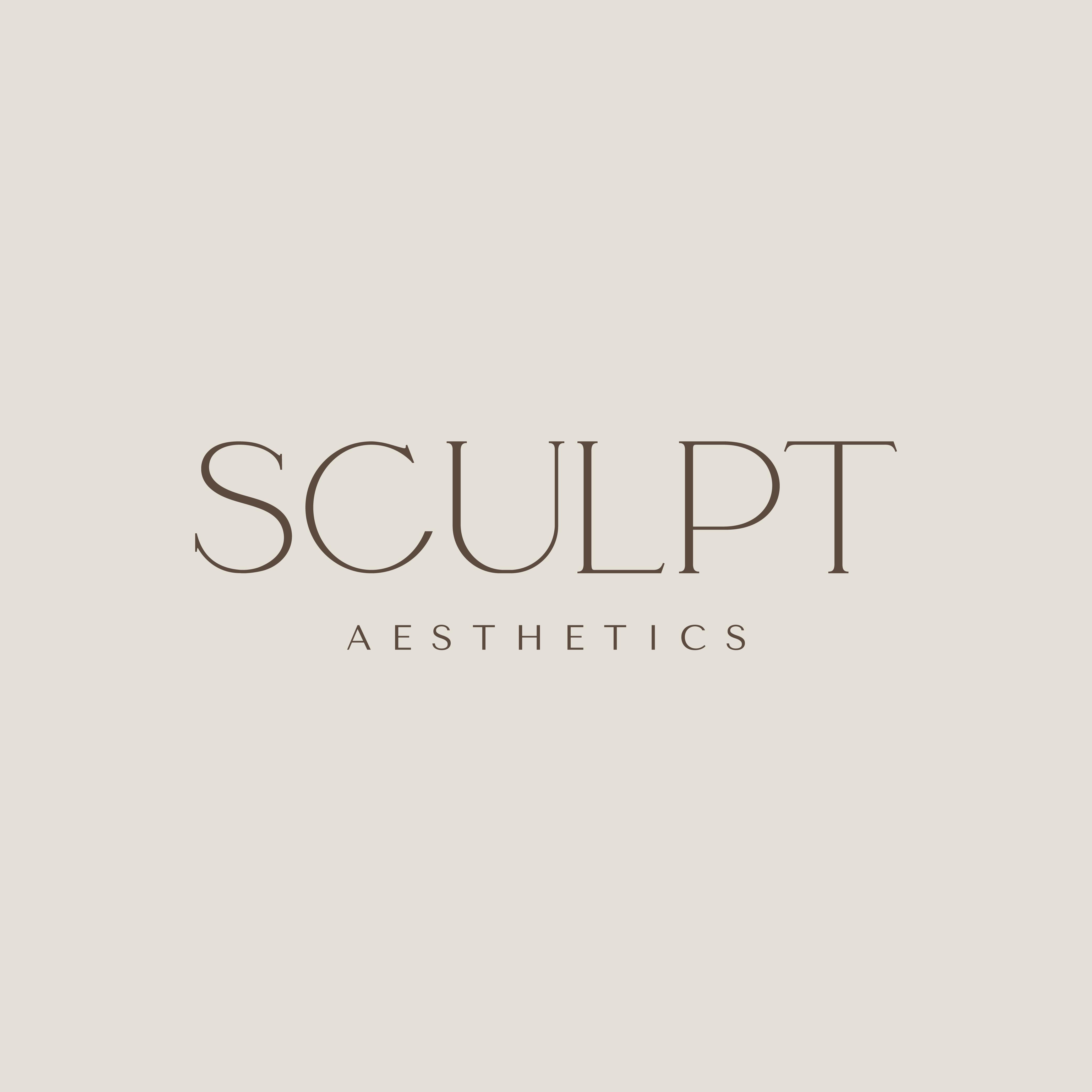 Sculpt Aesthetics