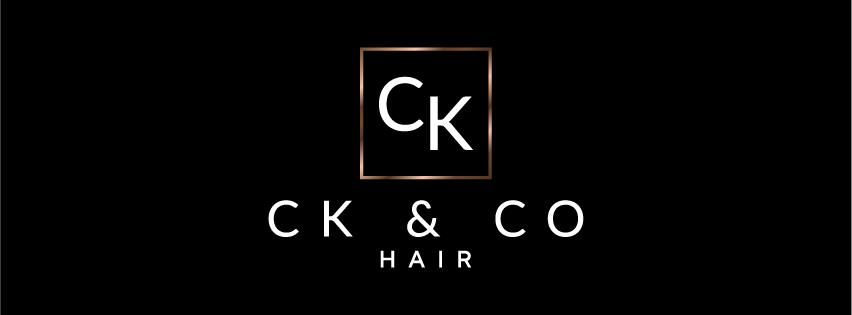 Ck and Co