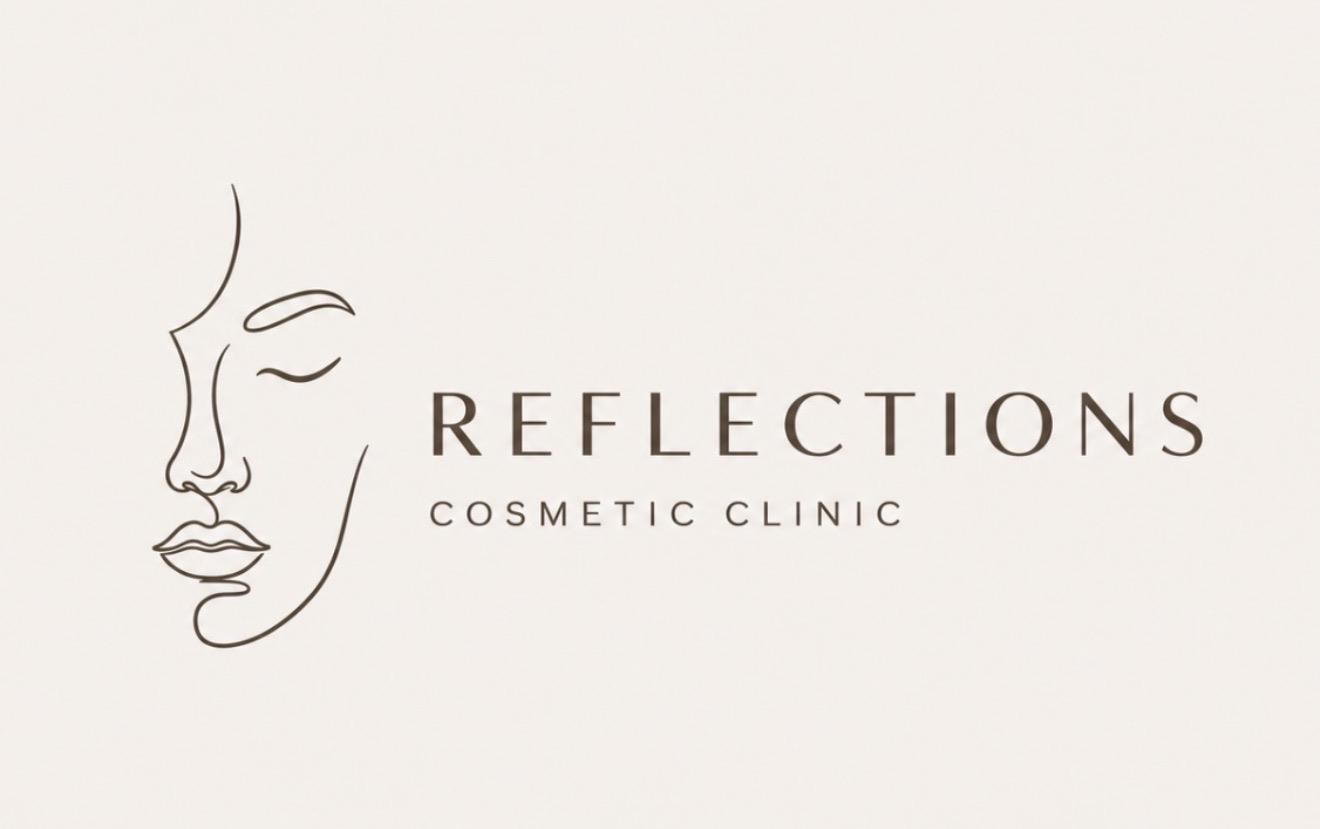 Reflections Cosmetic Clinic