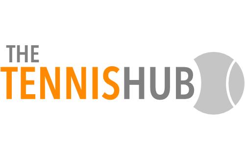 The Tennis Hub