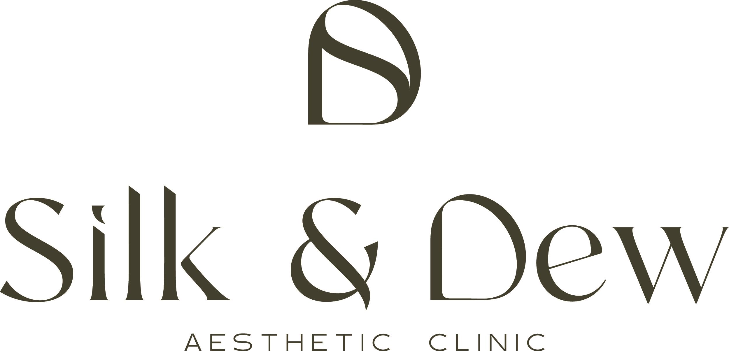 Silk and Dew Aesthetic Clinic