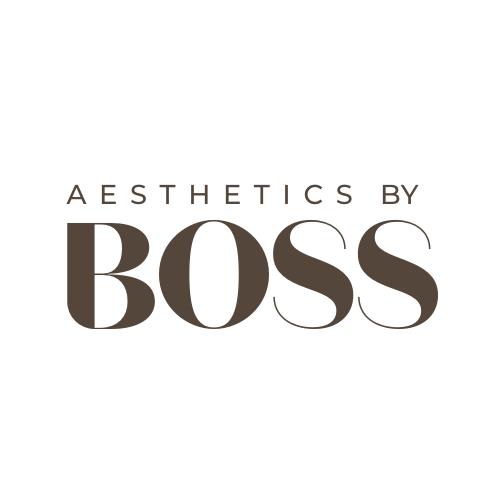 Aesthetics by Boss