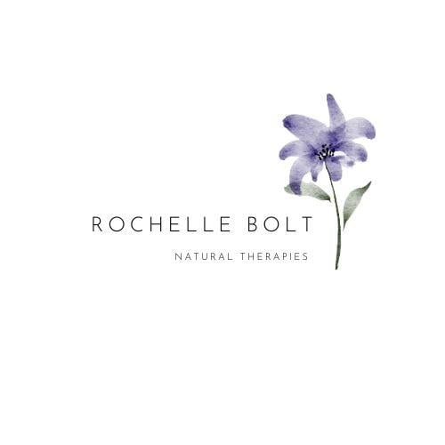 Rochelle Bolt  Natural Therapies