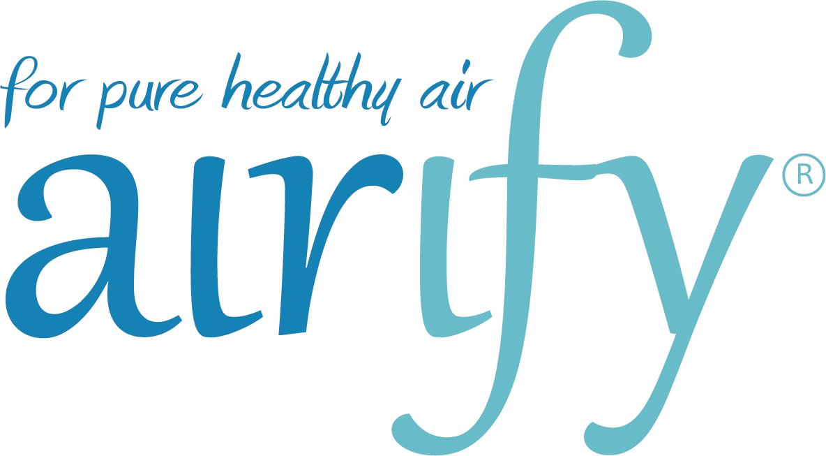 Airify - Dunedin