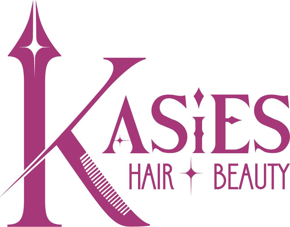 Kasie's Hair and Beauty
