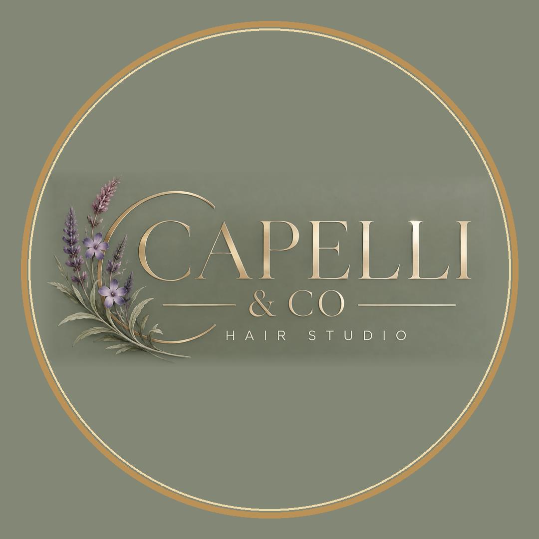 Capelli & Co Hair Studio 