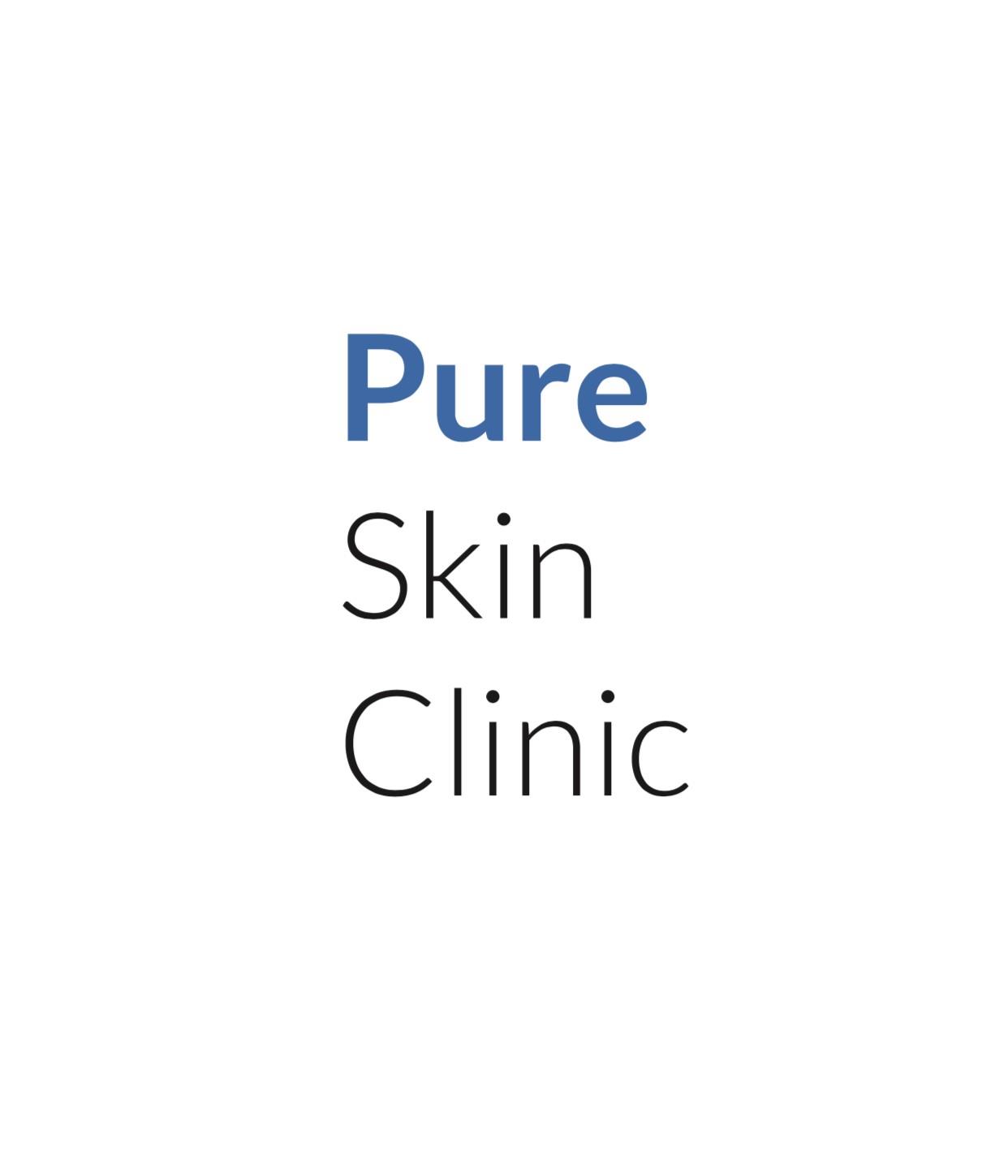 PURE SKIN CLINIC