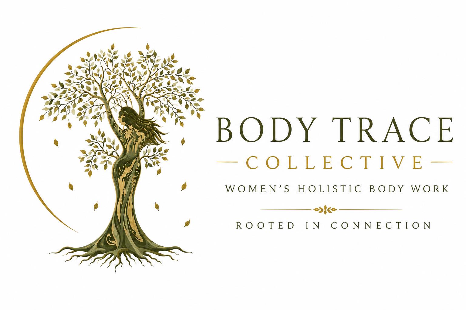 Body Trace Collective