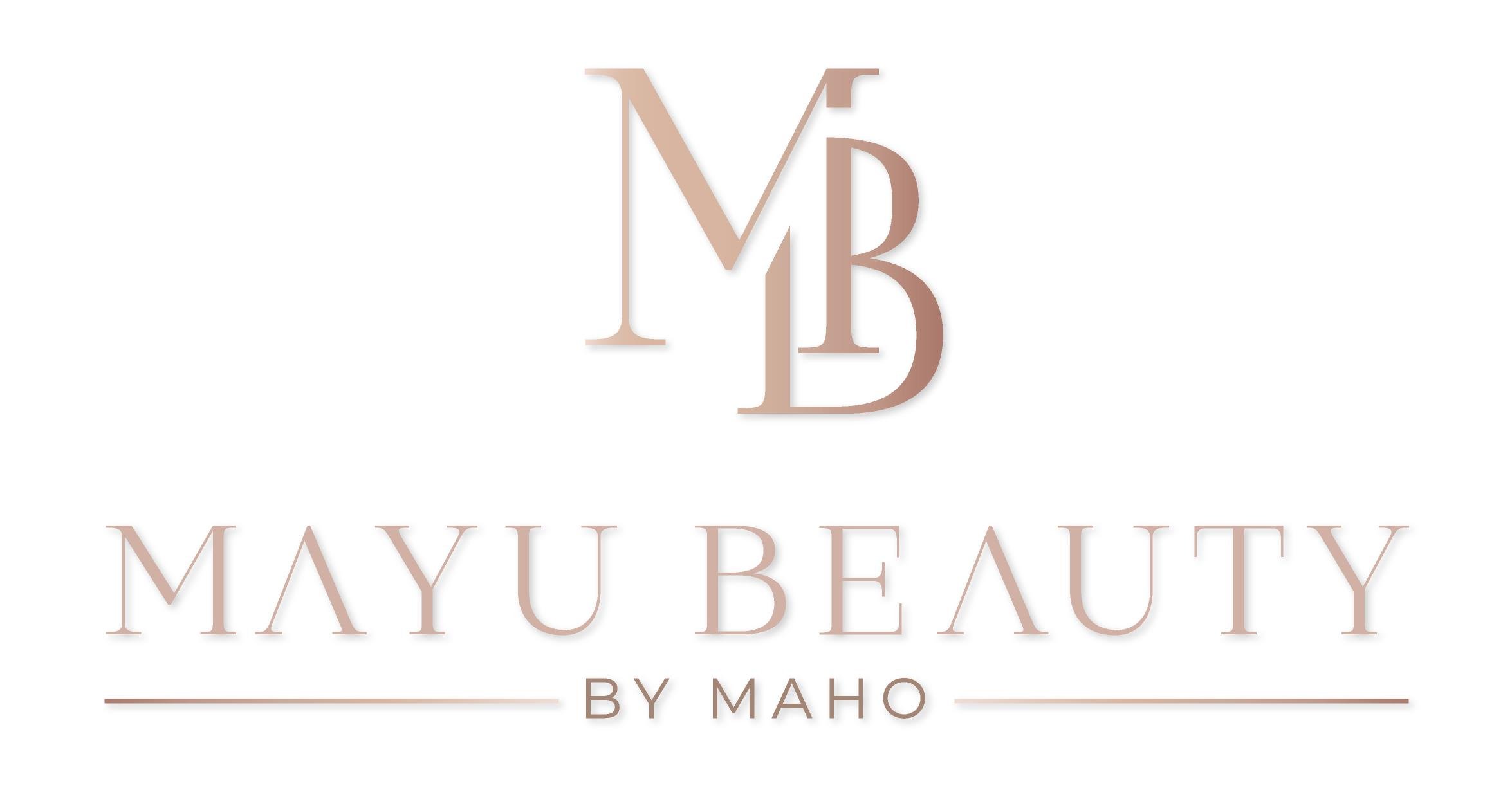 MAYU BEAUTY
