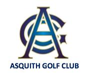 Asquith Golf Club