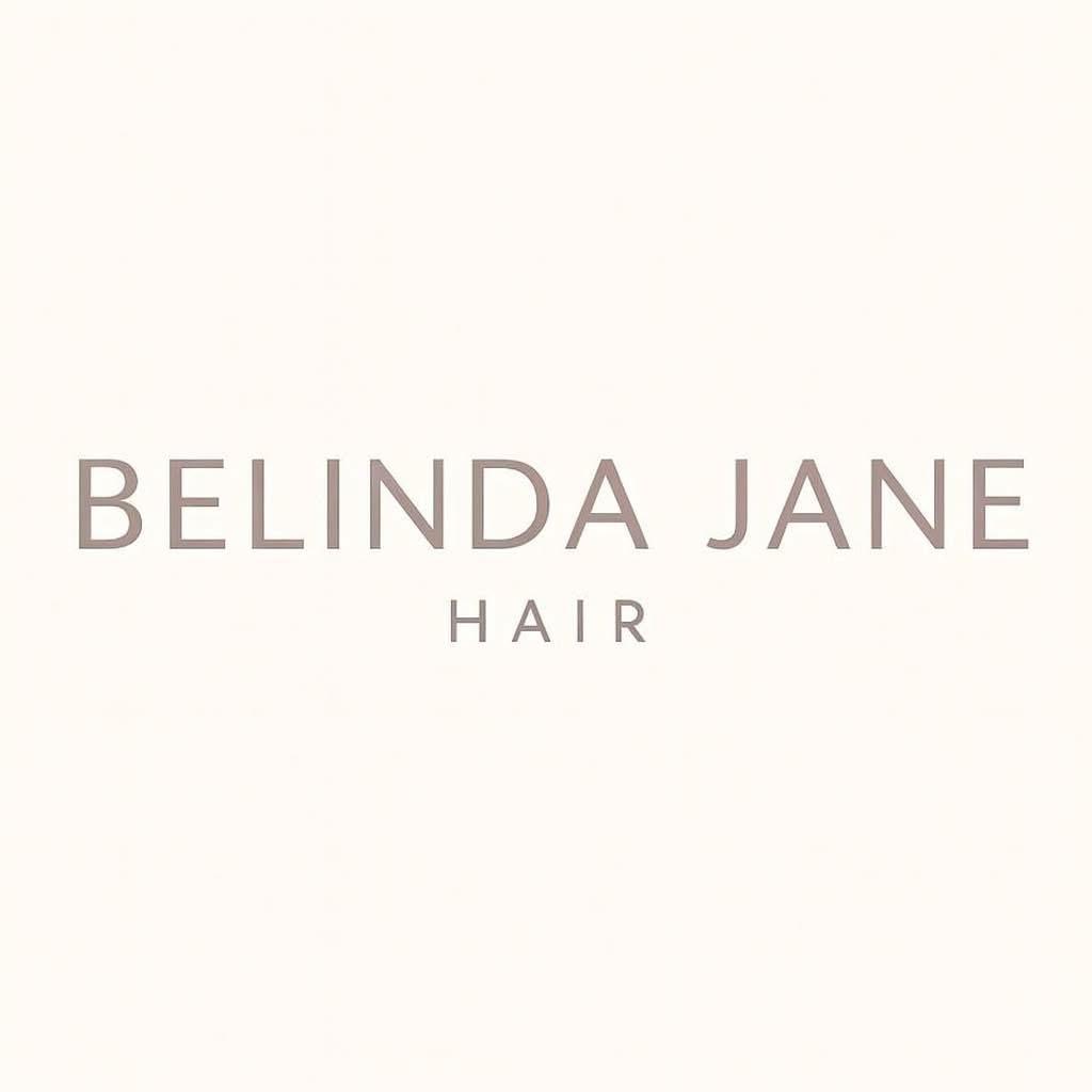 Belinda Jane Hair
