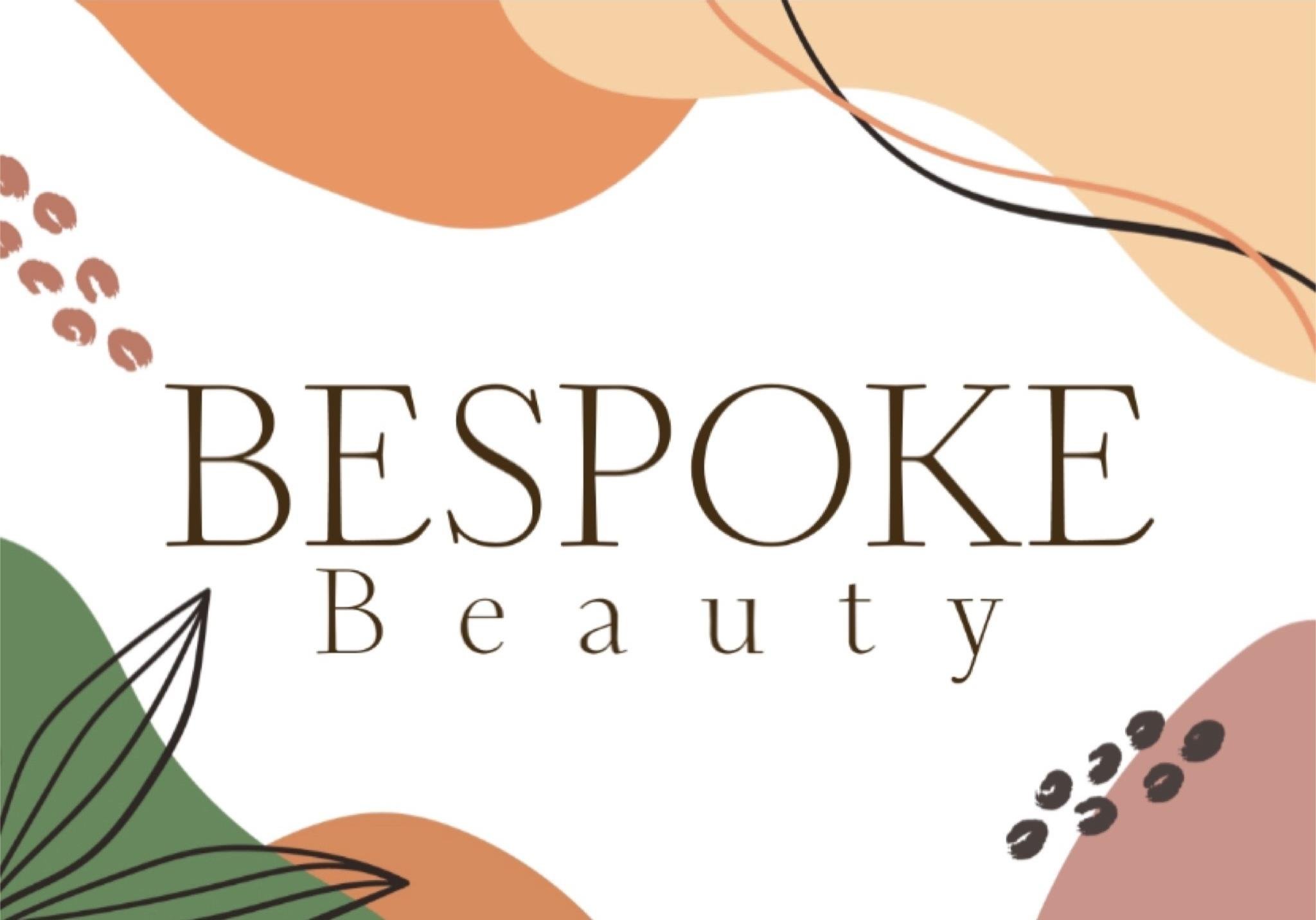 Bespoke Beauty