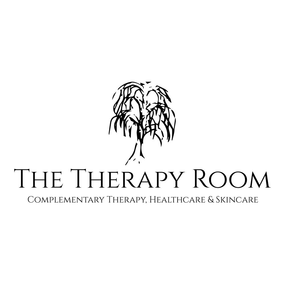 The Therapy Room 