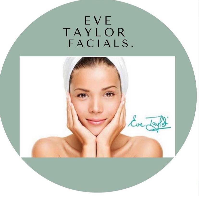 No.10 The Beauty Base