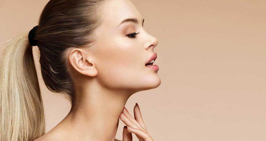 Glow Aesthetic Skin Clinic