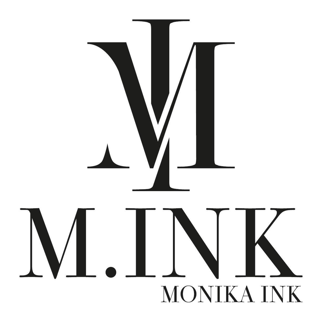 Monika.Ink