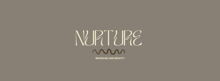 Nurture Massage and Beauty