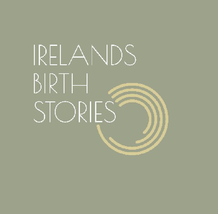 Irelandsbirthstories