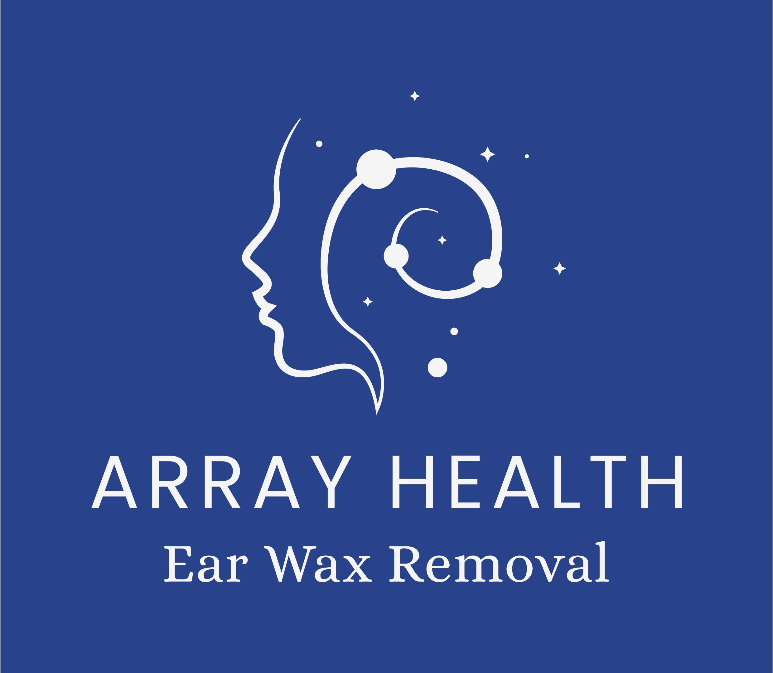Array Health