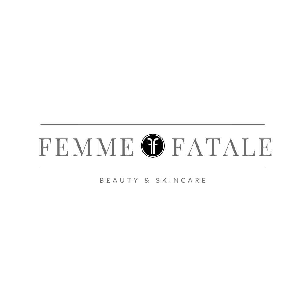 Femme Fatale Beauty & Skincare