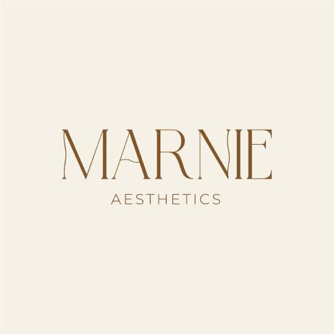 Marnie  Aesthetics
