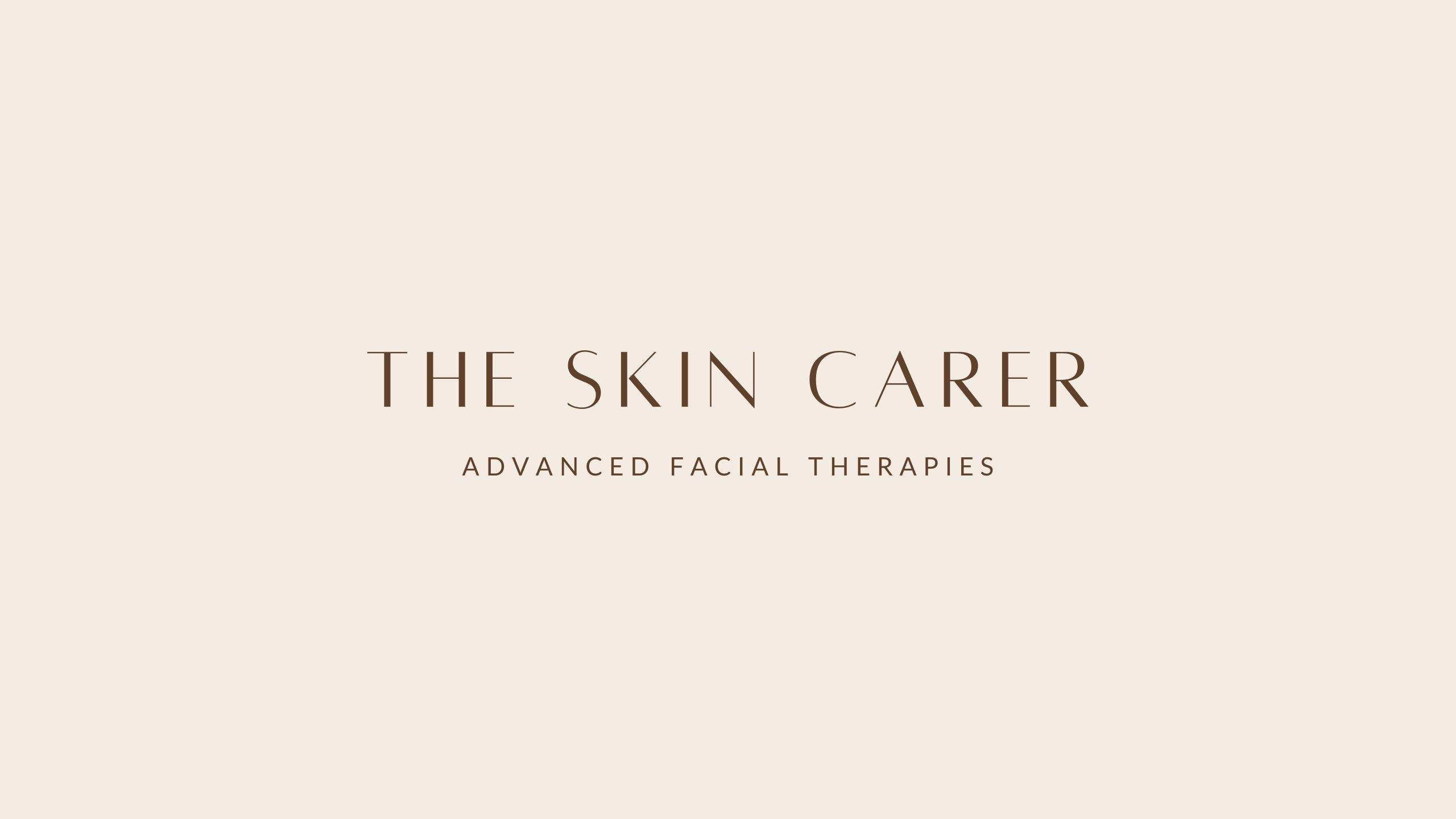 The Skin Carer