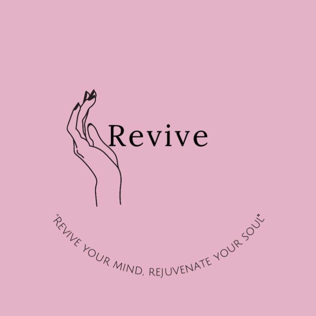 Revive Skin Clinic Worcester